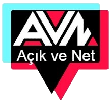Açık ve Net
