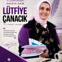 LutfiyeCanacik