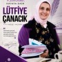 LutfiyeCanacik
