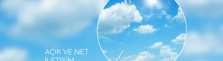 Açık ve Net
