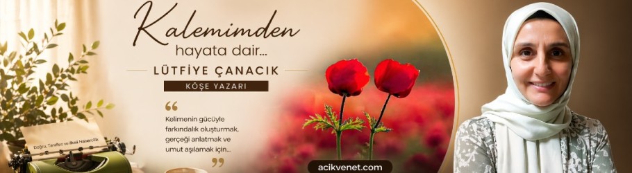 LutfiyeCanacik