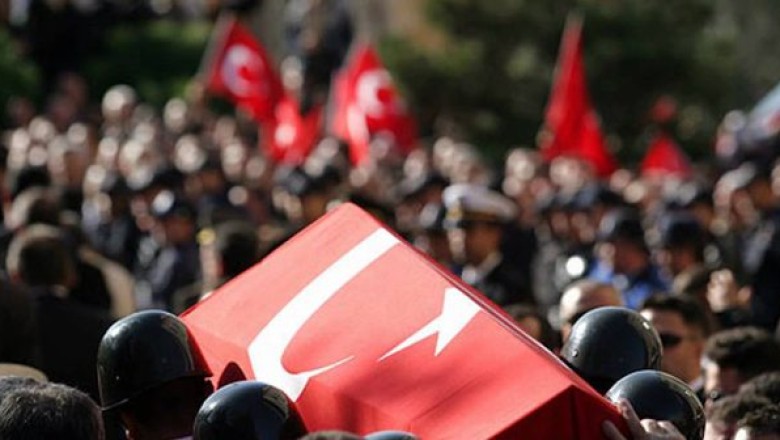 Afrâ Hatun (ra) Kimdir?