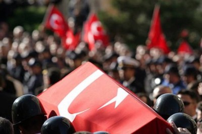 Afrâ Hatun (ra) Kimdir?