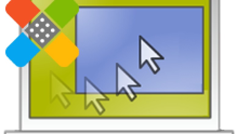 Concurrent RDP Patcher