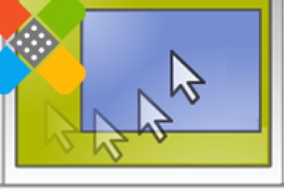 Concurrent RDP Patcher