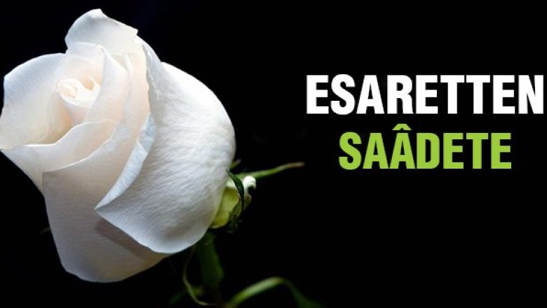 Cüveyriye Binti Haris (r.anha) Kimdir?