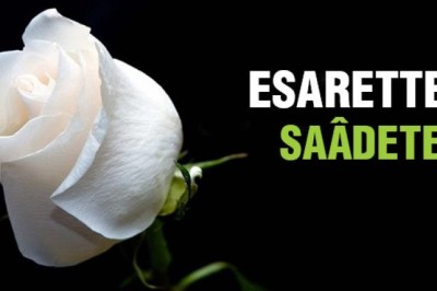 Cüveyriye Binti Haris (r.anha) Kimdir?