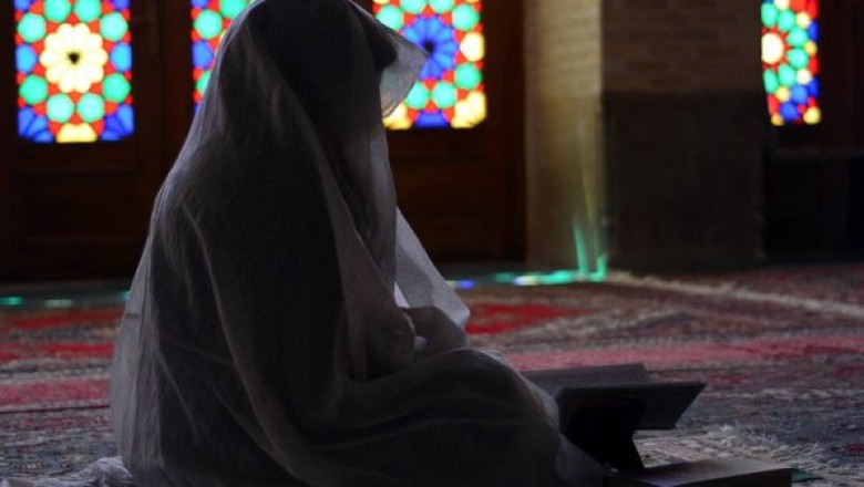 Şifâ Binti Abdullah (ra) Kimdir?