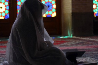 Şifâ Binti Abdullah (ra) Kimdir?