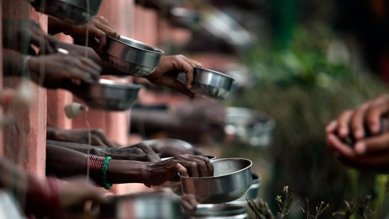 Ümmü Büceyd (ra) Kimdir?