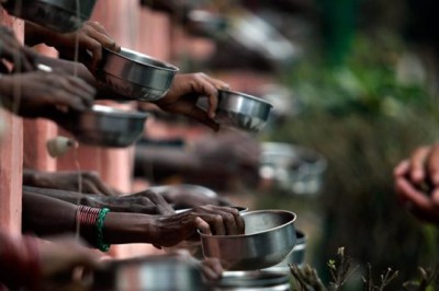 Ümmü Büceyd (ra) Kimdir?