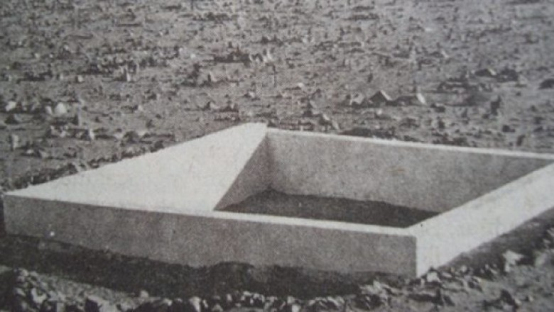 Ümmü Fadl (ra) Kimdir?