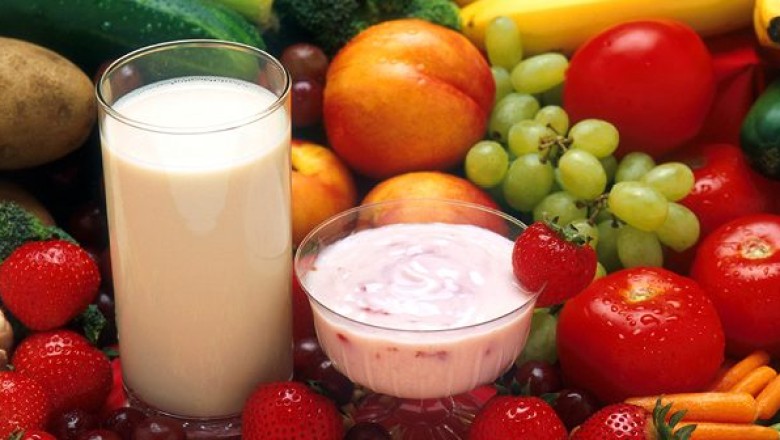 Ümmü Hanî (ra) Kimdir?