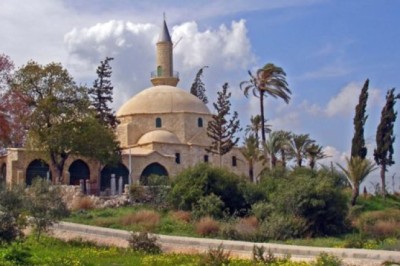 Ümmü Haram Binti Milhan (ra) Kimdir?