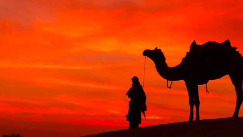 Ümmü Külsûm Binti Ukbe İbni Ebû Muayt (r.a.) Kimdir?