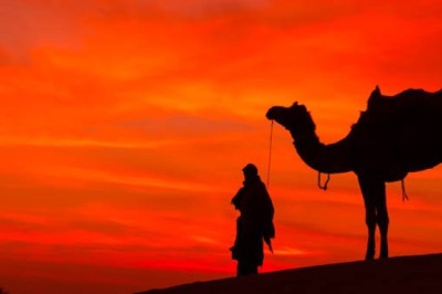 Ümmü Külsûm Binti Ukbe İbni Ebû Muayt (r.a.) Kimdir?