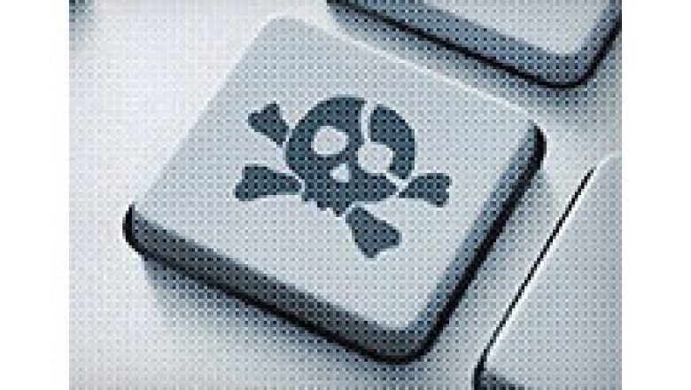 Windows 7 Oturum açığını kapatalım