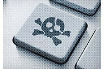 Windows 7 Oturum açığını kapatalım