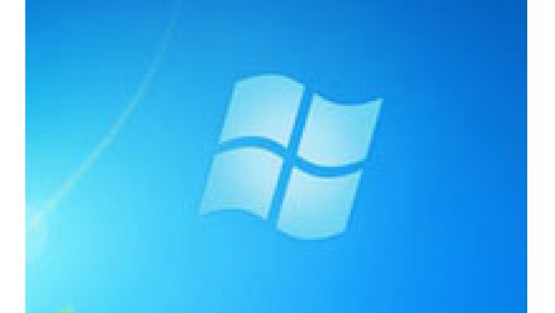 Windows 7 Starter sürümünde duvar kağıdı değişikliği