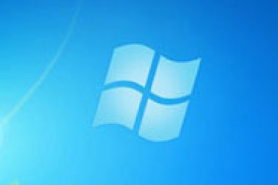 Windows 7 Starter sürümünde duvar kağıdı değişikliği