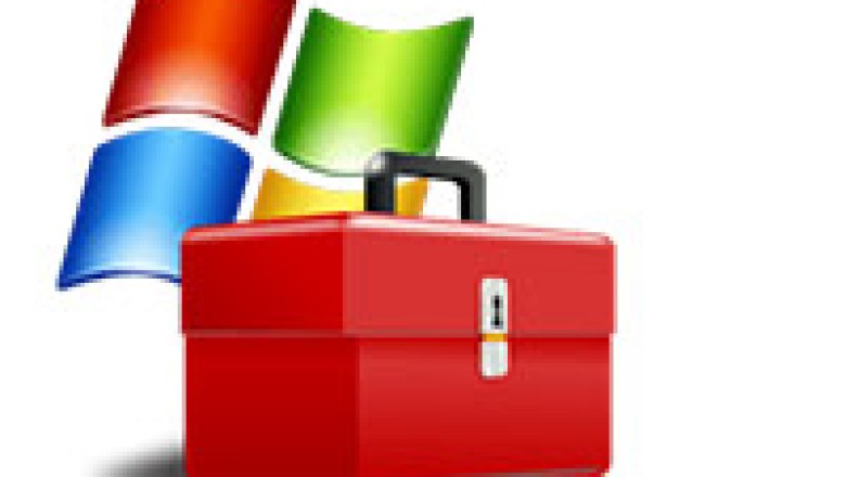 Windows 7 yi formatsız tamir edelim (Onarım yüklemesi)