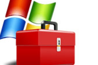 Windows 7 yi formatsız tamir edelim (Onarım yüklemesi)