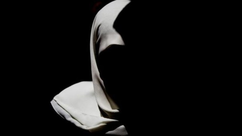 Zeyneb Binti Ebû Seleme (ra) Kimdir?