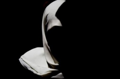 Zeyneb Binti Ebû Seleme (ra) Kimdir?