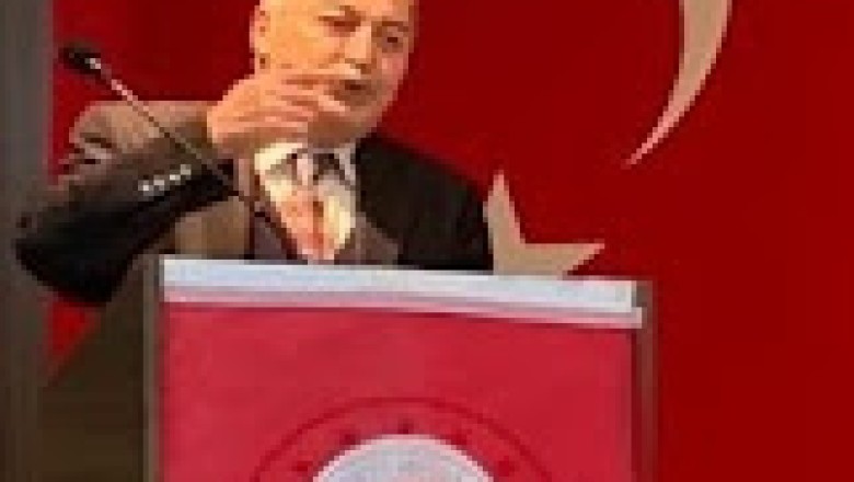 15 TEMMUZ HAİNLERE KARŞI DİMDİK DURANLARIN ZAFERİ | Şeyh Mehmet ÇET