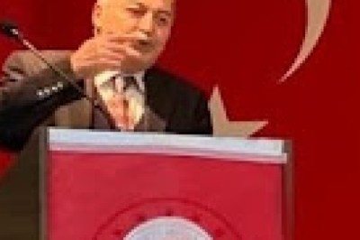 15 TEMMUZ HAİNLERE KARŞI DİMDİK DURANLARIN ZAFERİ | Şeyh Mehmet ÇET