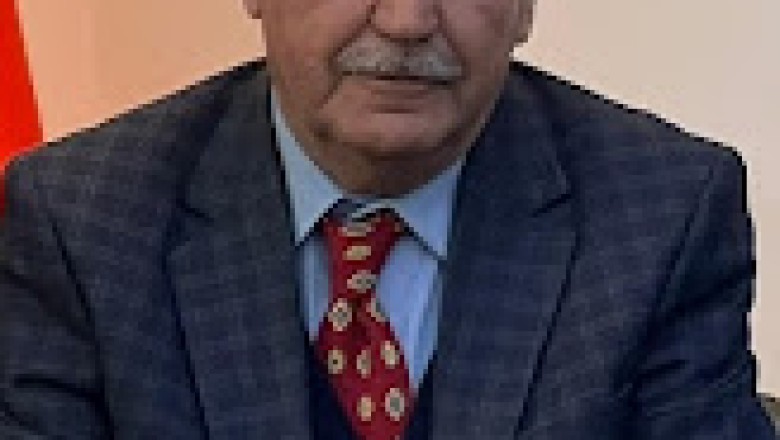 AİLENİN TANIMI VE TABİİ FAALİYETLERİ | Şeyh Mehmet ÇET