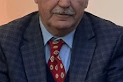 AİLENİN TANIMI VE TABİİ FAALİYETLERİ | Şeyh Mehmet ÇET