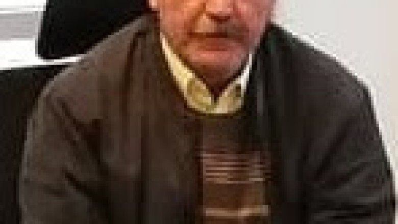 AİLEYE YÖNELİK SALDIRILAR | Şeyh Mehmet ÇET