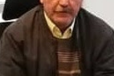 AİLEYE YÖNELİK SALDIRILAR | Şeyh Mehmet ÇET