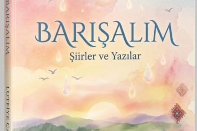 Amed Barış Buluşmaları İle Barışı Dokuduk