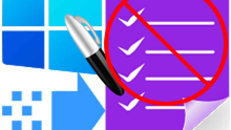 Atlama listelerinin değiştirilmesini engelleyin