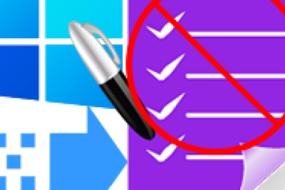 Atlama listelerinin değiştirilmesini engelleyin