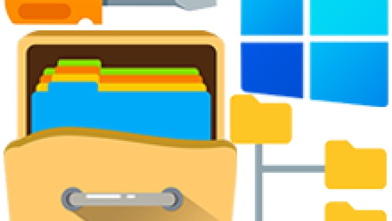 Başlat menüsü Tüm uygulamalar nasıl gruplanır