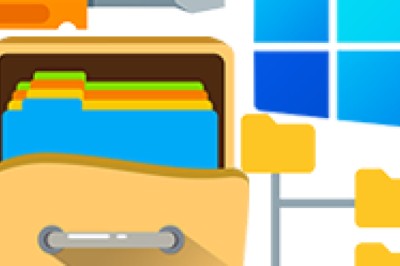 Başlat menüsü Tüm uygulamalar nasıl gruplanır