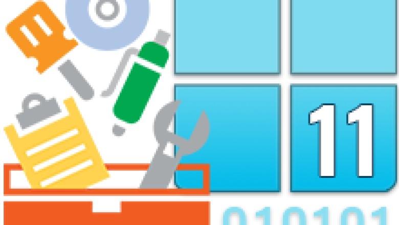 Bilgisayarım Windows 11 i kaldırırmı