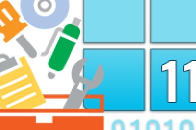 Bilgisayarım Windows 11 i kaldırırmı