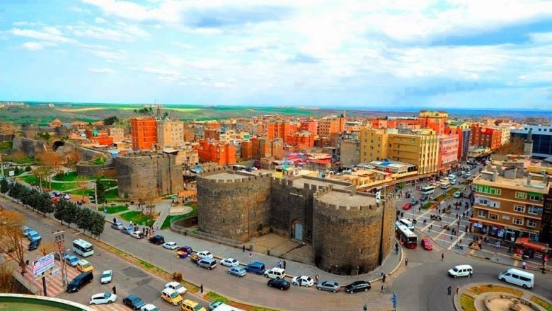 BİZDEKİ İRTİCA YAYGARASININ NEDENİ | Şeyh Mehmet ÇET