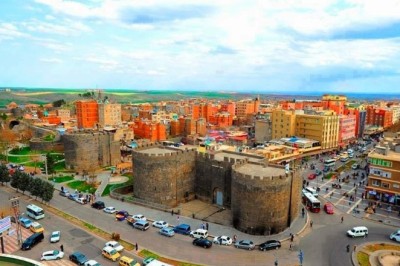 BİZDEKİ İRTİCA YAYGARASININ NEDENİ | Şeyh Mehmet ÇET