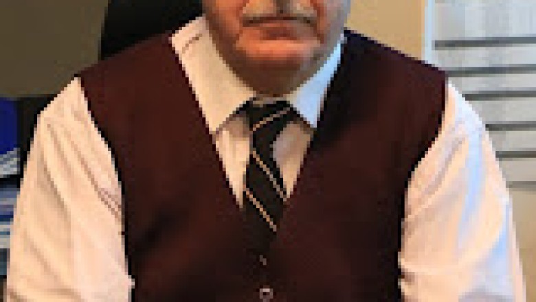 BİZE NE OLDU BÖYLE | Şeyh Mehmet ÇET