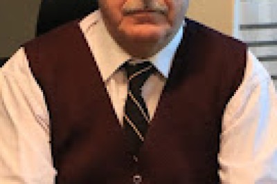 BİZE NE OLDU BÖYLE | Şeyh Mehmet ÇET