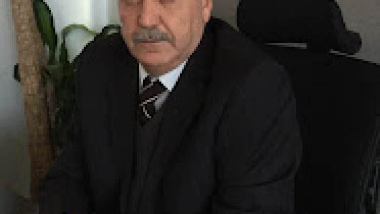 BÜYÜK MAHKEME (HALKIN VİCDANI ) | Şeyh Mehmet ÇET | Açık ve Net