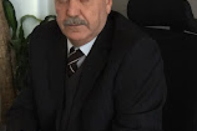 BÜYÜK MAHKEME (HALKIN VİCDANI ) | Şeyh Mehmet ÇET | Açık ve Net