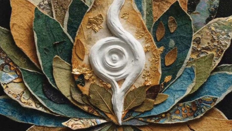 Canım Sevgilim, Baharım...