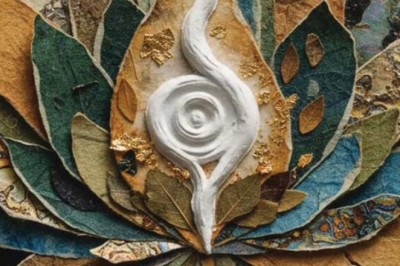 Canım Sevgilim, Baharım...