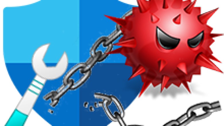 Defender in karantinaya aldığı dosyaları geri getirin